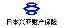 ǲղƲ