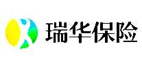 𻪱ձչ˾