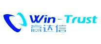 ӮWin Trust