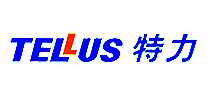 TELLUS