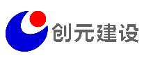 Ԫ轨˾