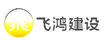 ɺ轨轨˾