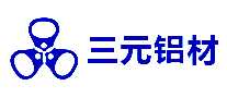 ԪͲ