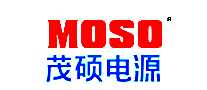 ï˶ԴMOSO
