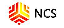 NCS