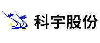 ɷҺѹ