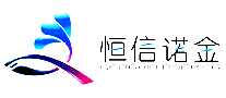 ŵ