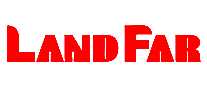 LANDFAR