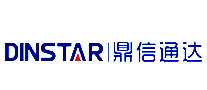 ͨDINSTAR