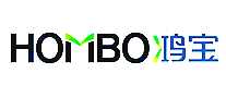 豦HOMBO