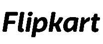 Flipkart
