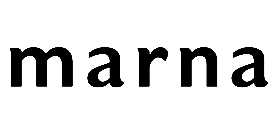 MARNA