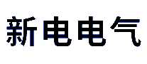 µ