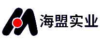 ˲