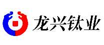 ˻ԭ