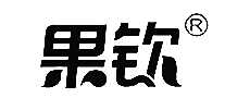 չ֭