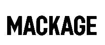 MACKAGE