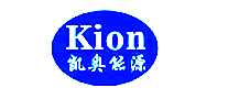 ԴKion