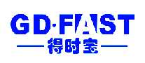 ʱGDFAST
