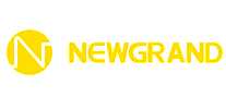 дNEWGRAND