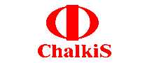 ChalkiS
