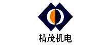 ï綯
