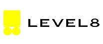 LEVEL8