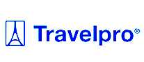 Travelpro