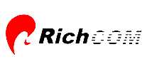 RichCOM