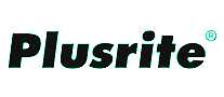 Plusrite˹