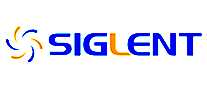ƼSIGLENT