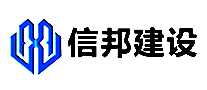 Ű轨˾