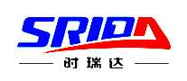 ʱSRIDA