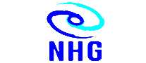 NHG