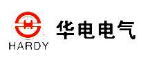 豸