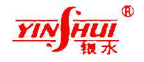 ˮYINSHUI