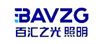 ٻ֮BAVZG