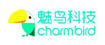 Ƽcharmbird