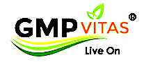 GMP Vitas