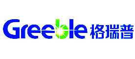 Greeble