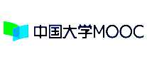 йѧMOOC