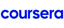 Coursera
