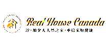 RealHouse