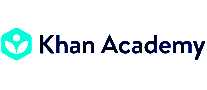 Khan Academy