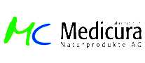 Medicuraÿ