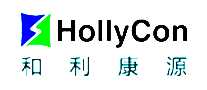 ԴHollyCon