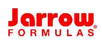 Jarrow Formulas