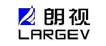 LARGEV