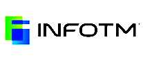 INFOTM
