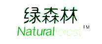 ɭNaturalforest